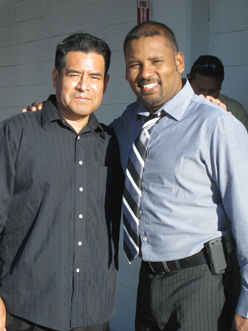 Carlos Quintana, Carlos Quintana Piano, Carlos Quintana Pianista, Latin Sheet Music