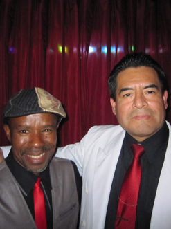 Carlos Quintana, Carlos Quintana Piano, Carlos Quintana Pianista, Latin Sheet Music