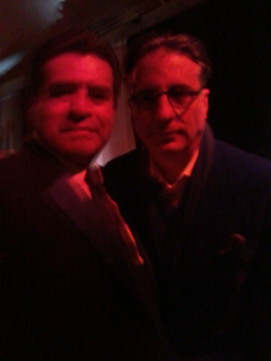 Carlos Quintana, Carlos Quintana Piano, Carlos Quintana Pianista, Latin Sheet Music