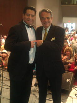 Carlos Quintana, Carlos Quintana Piano, Carlos Quintana Pianista, Latin Sheet Music