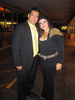 Carlos Quintana, Carlos Quintana Piano, Carlos Quintana Pianista, Latin Sheet Music