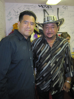 Carlos Quintana, Carlos Quintana Piano, Carlos Quintana Pianista, Latin Sheet Music