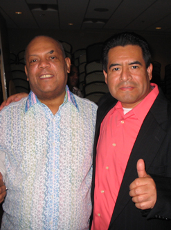 Carlos Quintana, Carlos Quintana Piano, Carlos Quintana Pianista, Latin Sheet Music