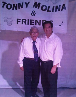 Carlos Quintana, Carlos Quintana Piano, Carlos Quintana Pianista, Latin Sheet Music