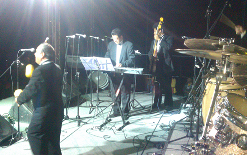 Carlos Quintana, Carlos Quintana Piano, Carlos Quintana Pianista, Latin Sheet Music