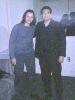 Carlos Quintana, Carlos Quintana Piano, Carlos Quintana Pianista, Latin Sheet Music