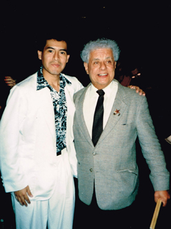 Carlos Quintana, Carlos Quintana Piano, Carlos Quintana Pianista, Latin Sheet Music