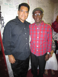 Carlos Quintana, Carlos Quintana Piano, Carlos Quintana Pianista, Latin Sheet Music