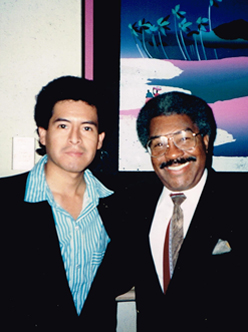 Carlos Quintana, Carlos Quintana Piano, Carlos Quintana Pianista, Latin Sheet Music