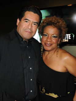 Carlos Quintana, Carlos Quintana Piano, Carlos Quintana Pianista, Latin Sheet Music